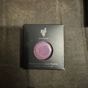 Younique Moodstruck Pressed Shadow Refill - NEW - CREDULOUS